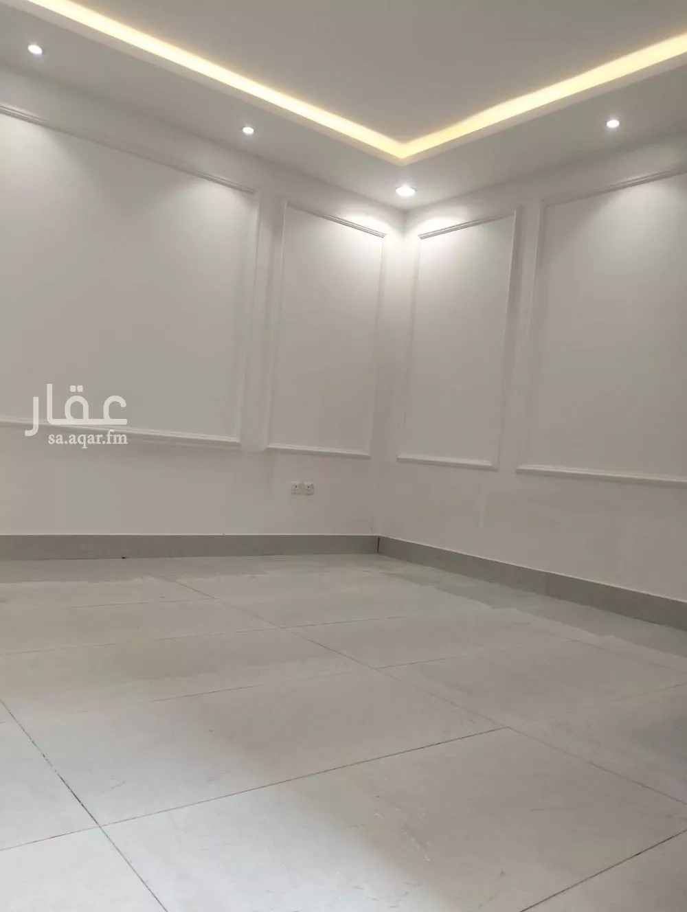 شقة للإيجار في شارع القطيم, حي إشبيلية, مدينة الرياض, منطقة الرياض 1 صورة