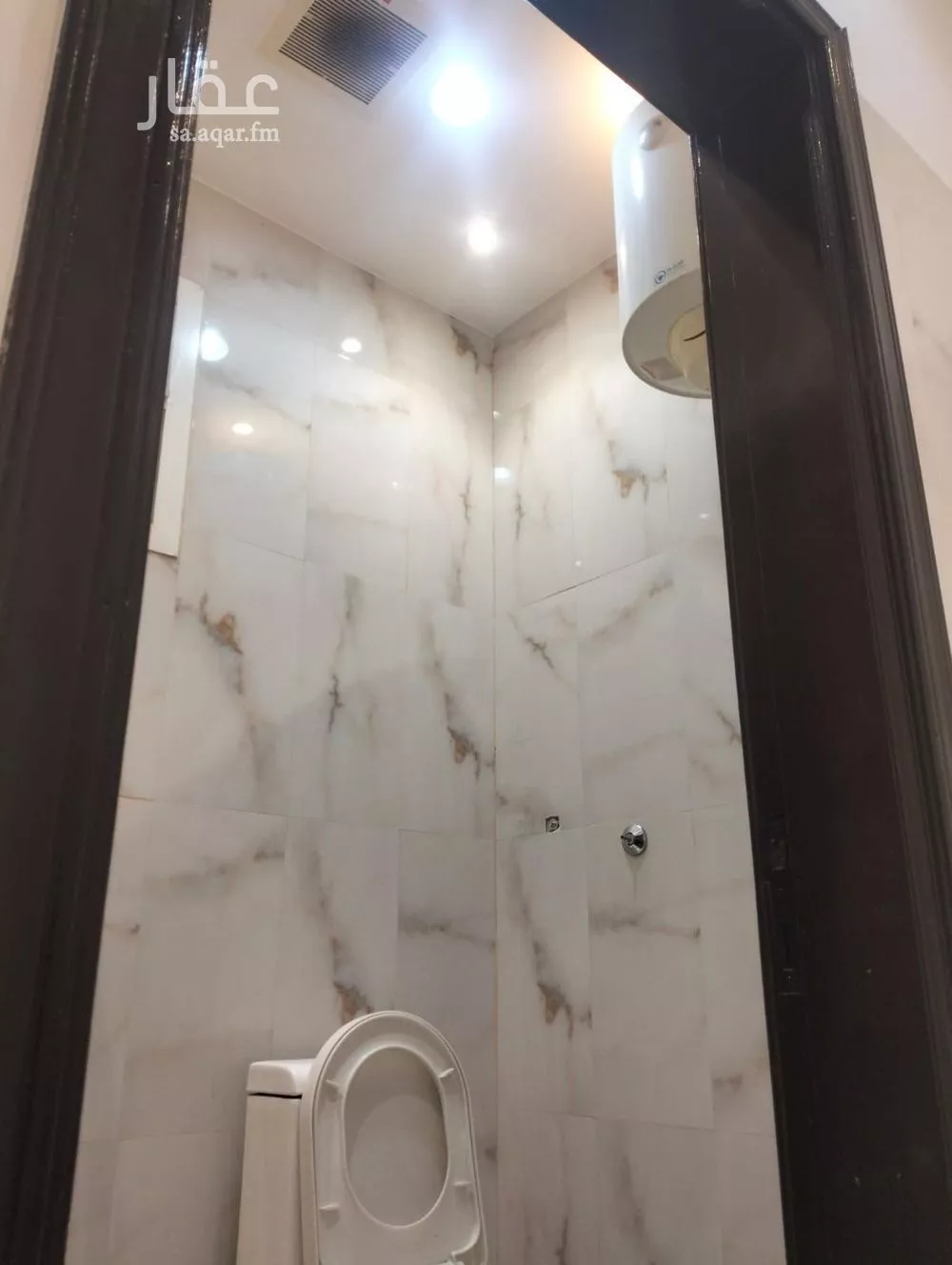 شقة للإيجار في شارع الحماسة, حي الملقا, مدينة الرياض, منطقة الرياض 1 صورة