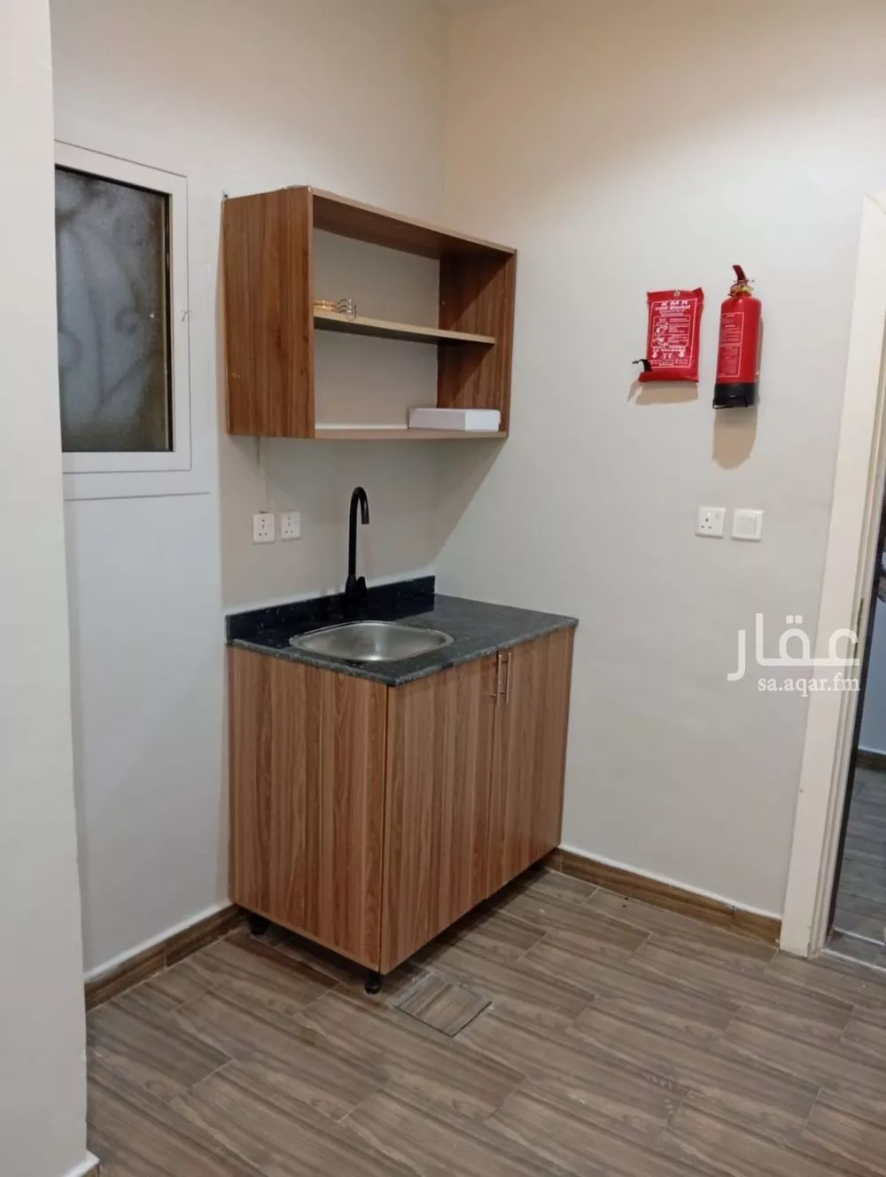 شقة للإيجار في شارع بعلبك, حي غرناطة, مدينة الرياض, منطقة الرياض 1 صورة