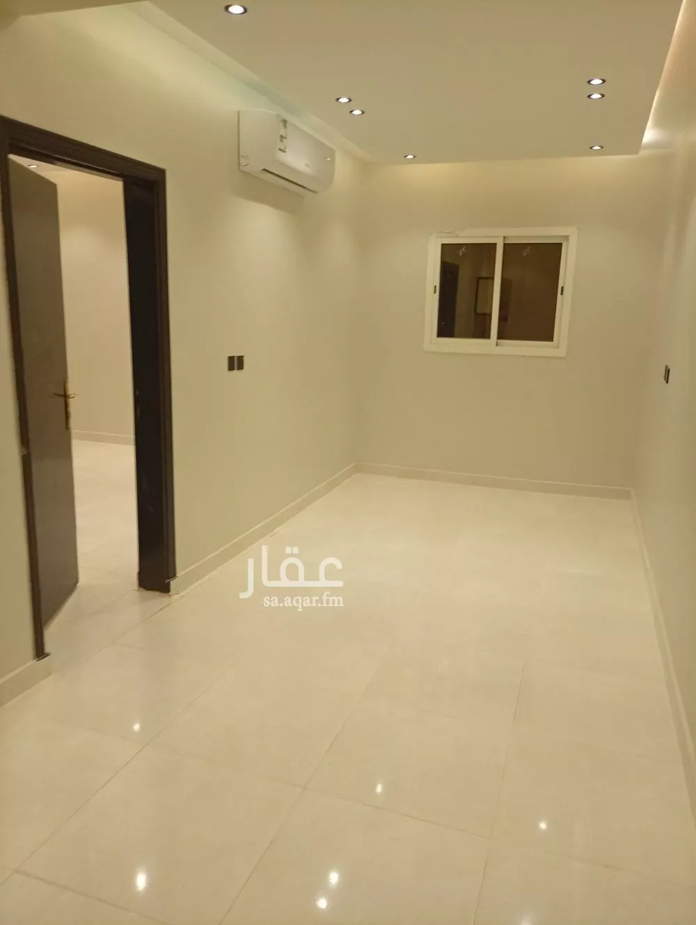 شقة للإيجار في شارع الهواشلة, حي اليرموك, مدينة الرياض, منطقة الرياض 1 صورة