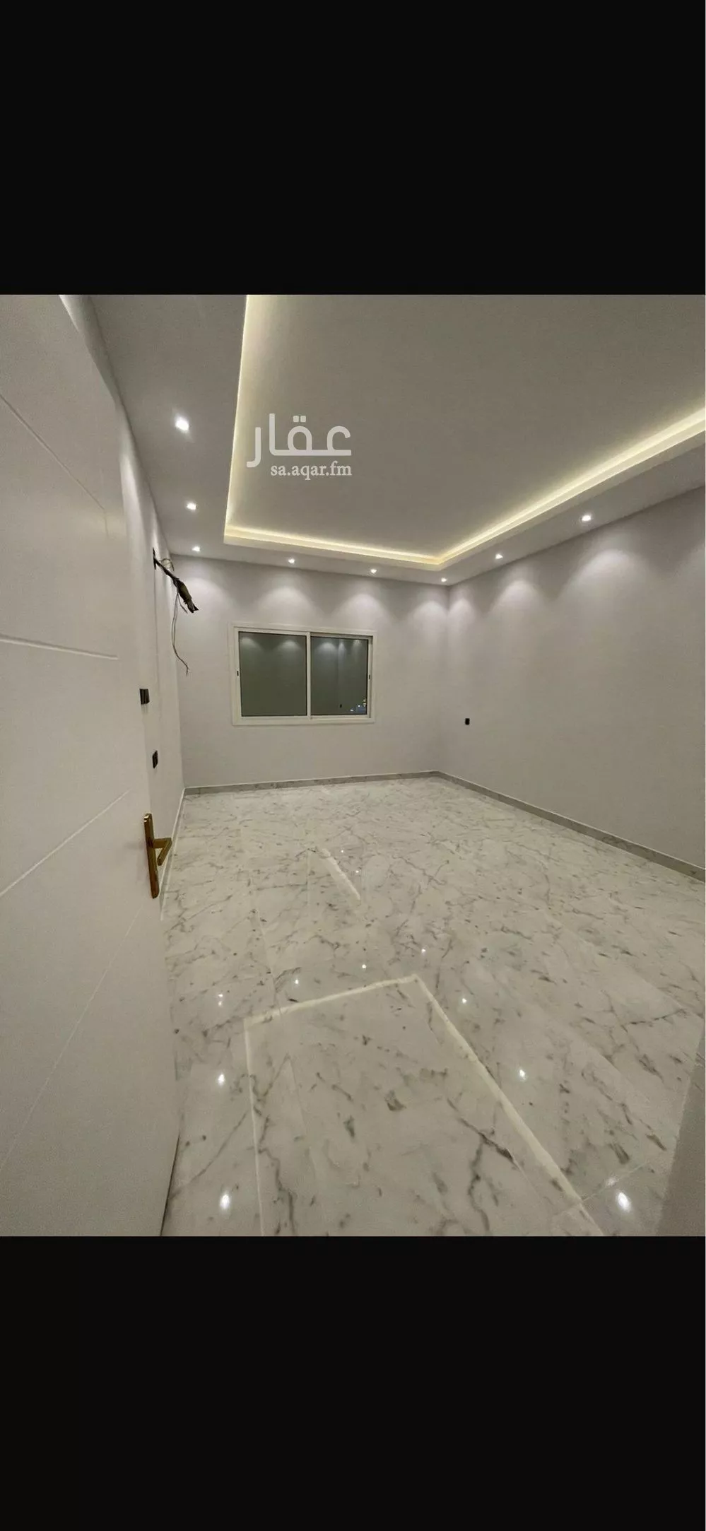 شقة للإيجار في شارع وادي السرح, حي الوادي, مدينة الرياض, منطقة الرياض 1 صورة