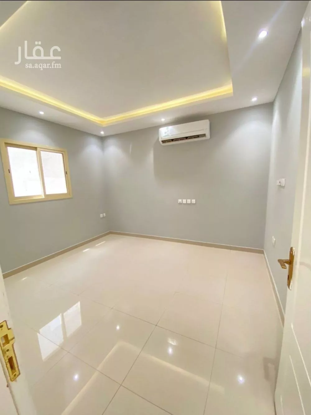 شقة للإيجار في شارع أبها, حي الملقا, مدينة الرياض, منطقة الرياض 1 صورة