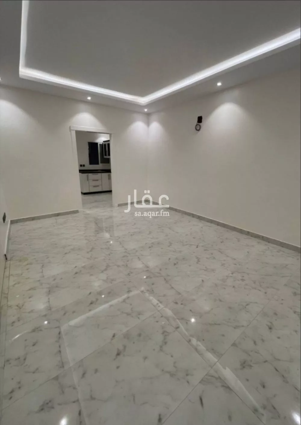 شقة للإيجار في شارع المراميه, حي الوادي, مدينة الرياض, منطقة الرياض 1 صورة
