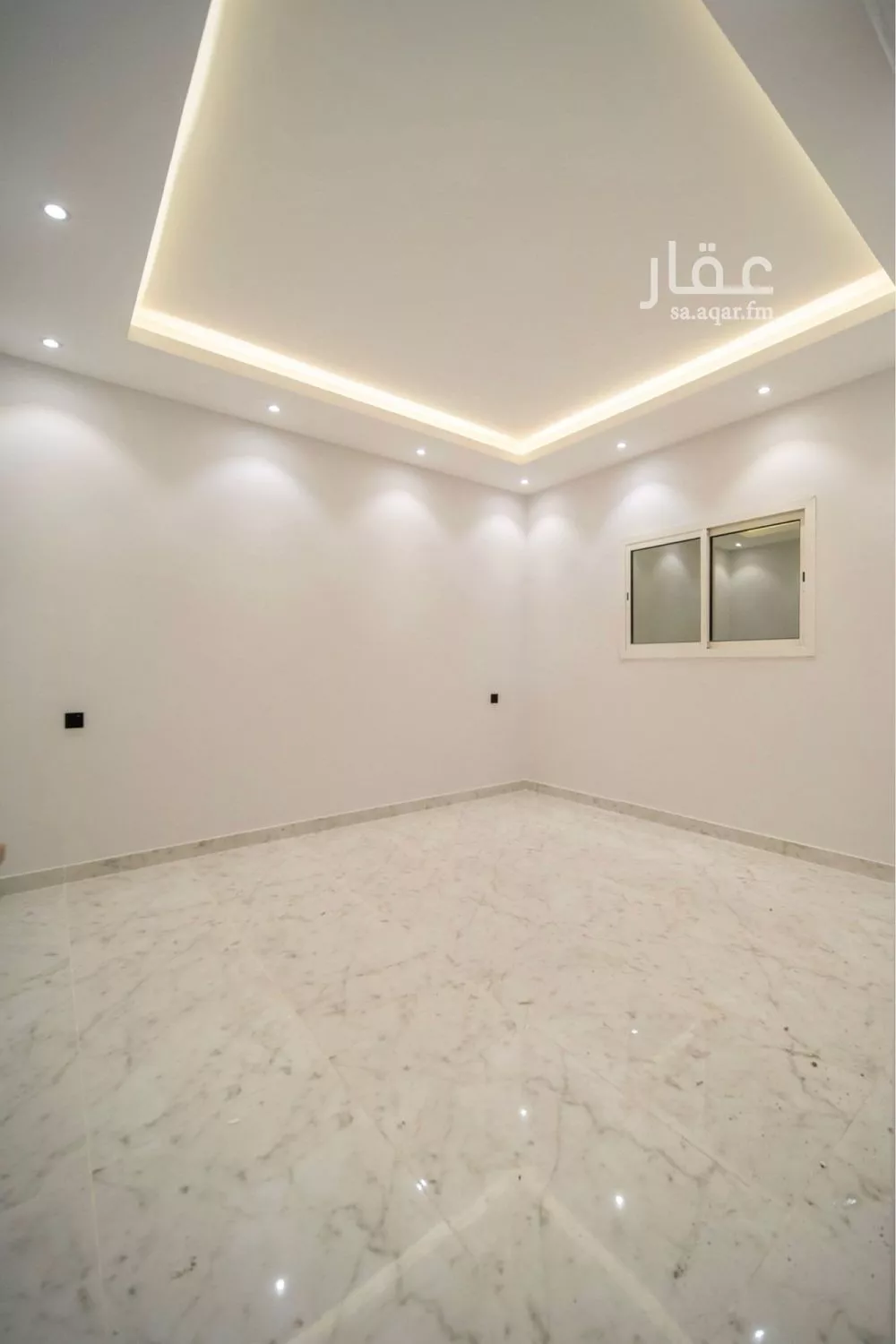 شقة للإيجار في شارع وادي السرح, حي الوادي, مدينة الرياض, منطقة الرياض 1 صورة