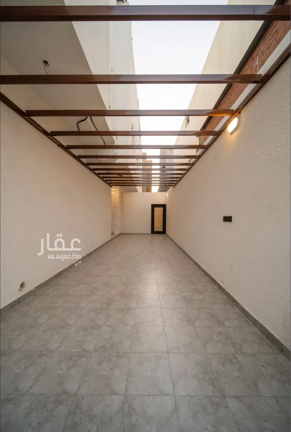 شقة للإيجار في شارع طريق الامير محمد بن سعد بن عبد العزيز, حي حطين, مدينة الرياض, منطقة الرياض 1 صورة