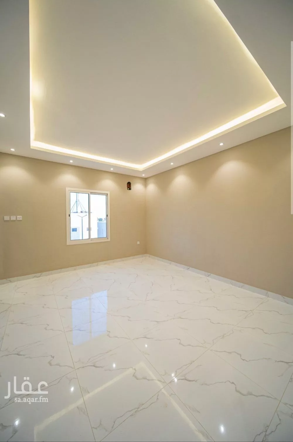 شقة للإيجار في شارع طريف, حي الإزدهار, مدينة الرياض, منطقة الرياض 1 صورة