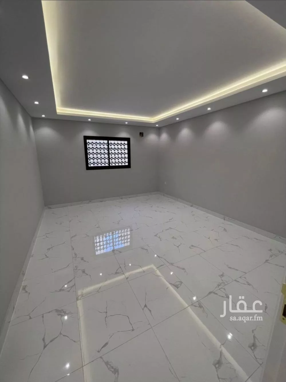 شقة للإيجار في شارع ابي بكر الصديق, حي التعاون, مدينة الرياض, منطقة الرياض 1 صورة
