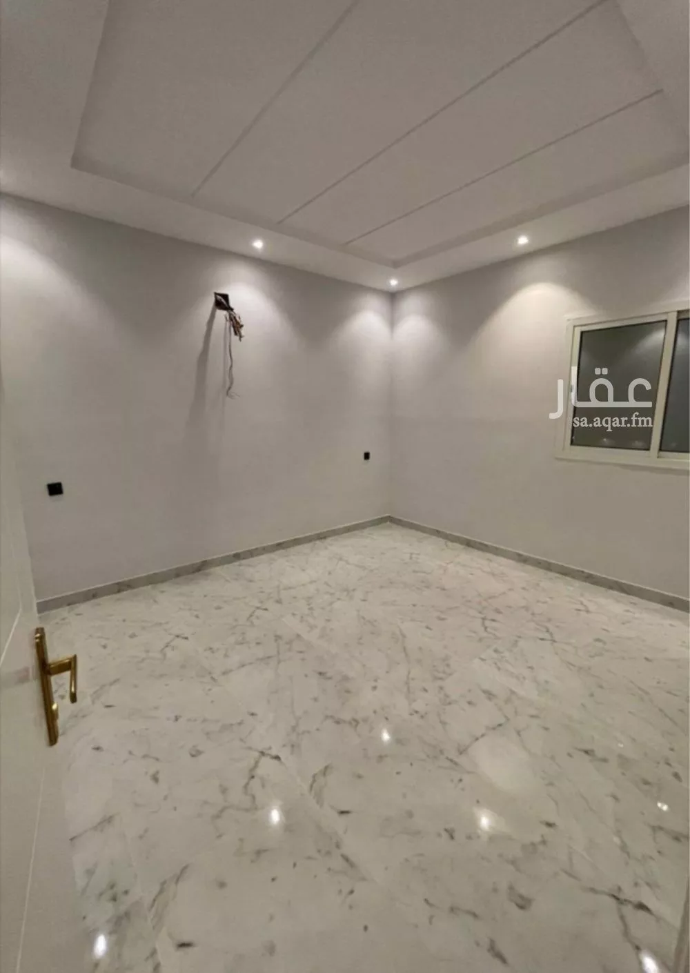 شقة للإيجار في شارع وادي السرح, حي الوادي, مدينة الرياض, منطقة الرياض 1 صورة