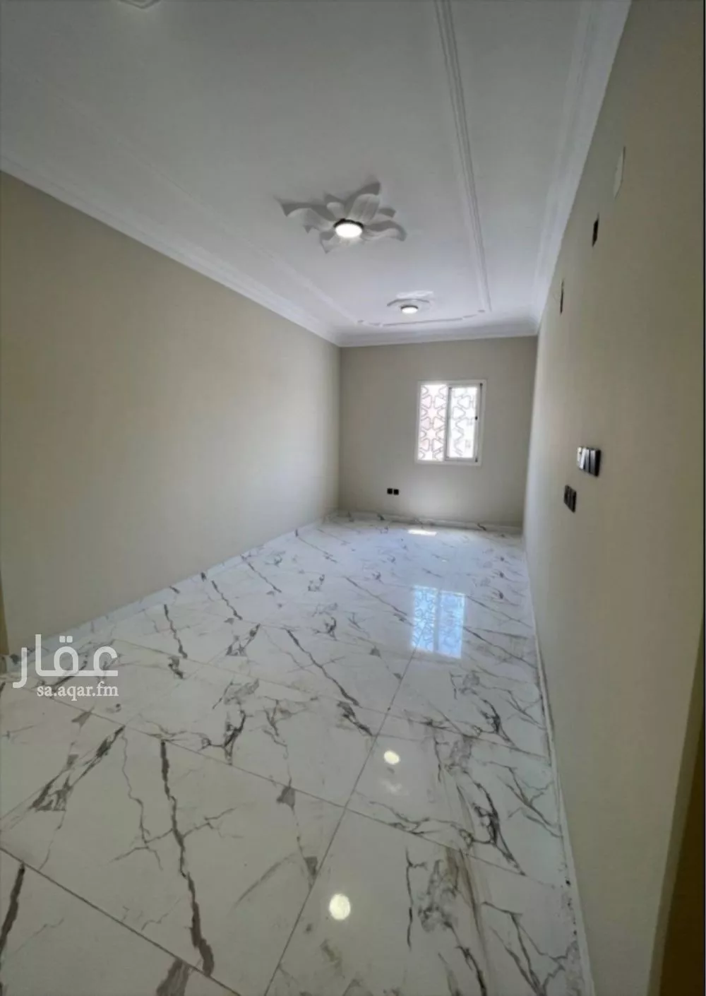 شقة للإيجار في شارع جمال الدين القاسمي, حي العارض, مدينة الرياض, منطقة الرياض 1 صورة