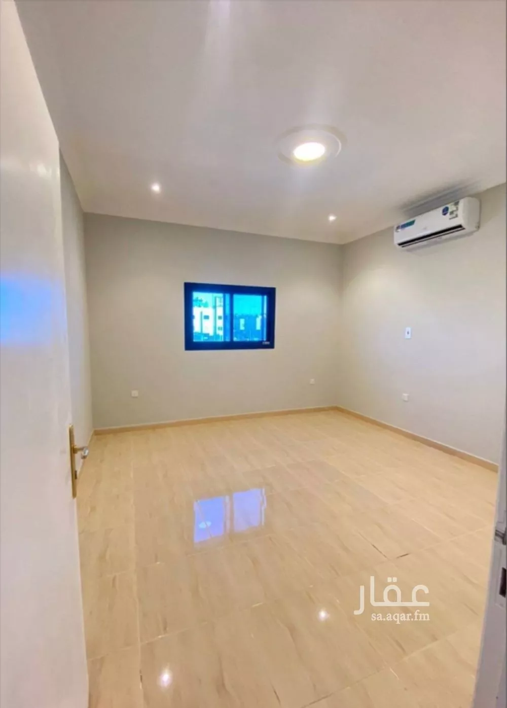 شقة للإيجار في شارع طريق عثمان بن عفان, حي النزهة, مدينة الرياض, منطقة الرياض 1 صورة