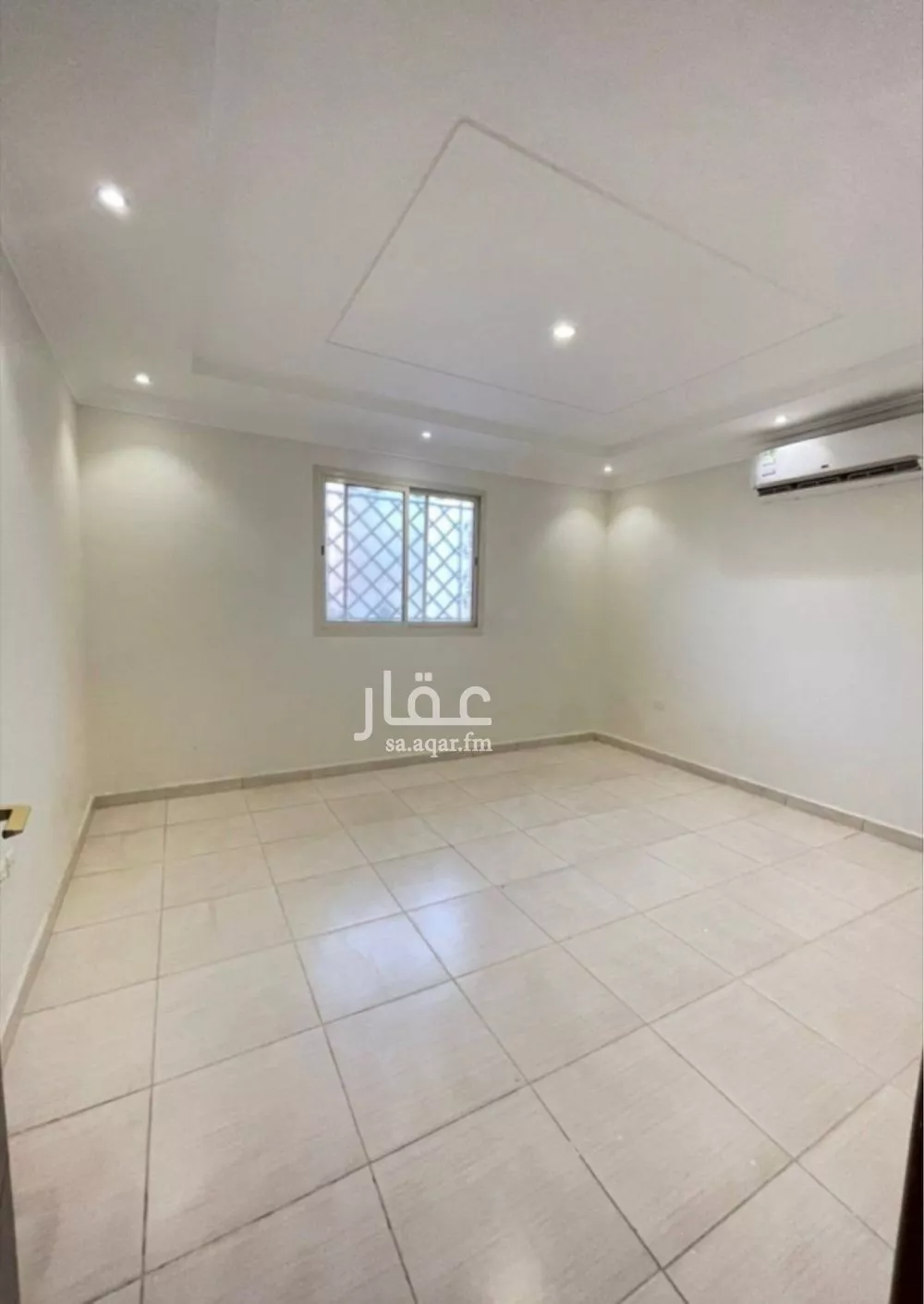 شقة للإيجار في شارع رقم 510, حي الملقا, مدينة الرياض, منطقة الرياض 1 صورة
