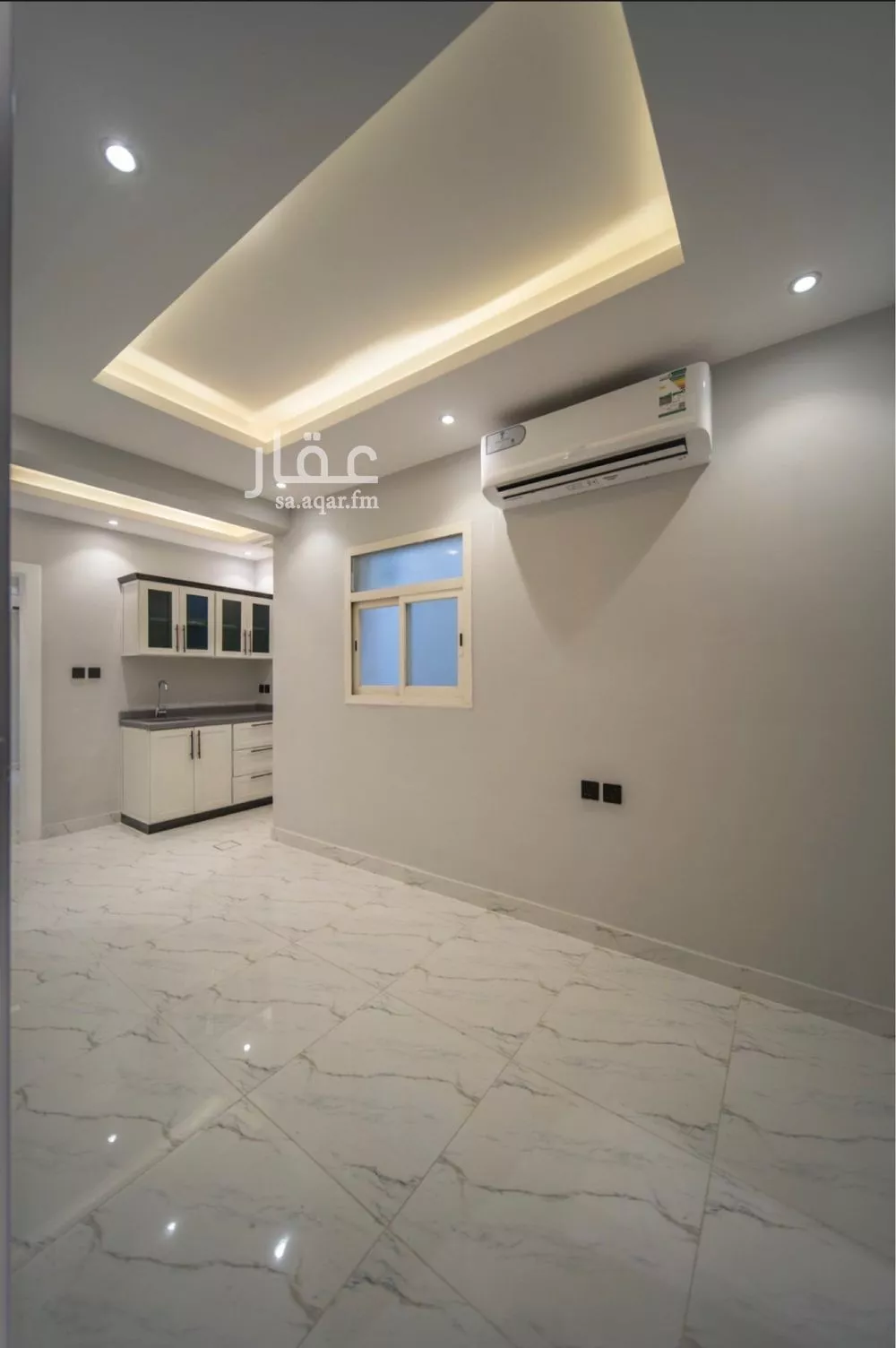 شقة للإيجار في شارع الاميرة سارة بنت احمد السديري, حي الضباط, مدينة الرياض, منطقة الرياض 1 صورة