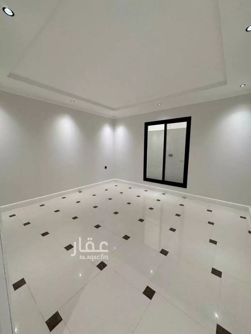 شقة للإيجار في شارع الشيخ إبراهيم بن محمد آل الشيخ, حي النرجس, مدينة الرياض, منطقة الرياض 1 صورة