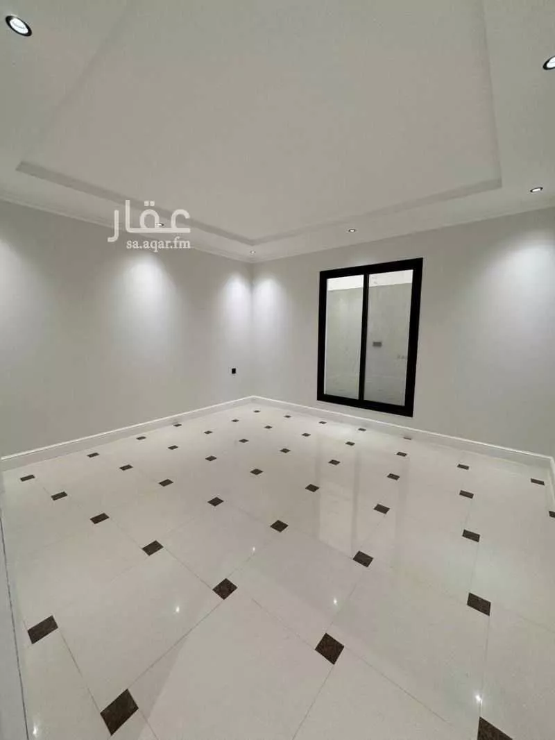 شقة للإيجار في شارع الشيخ إبراهيم بن محمد آل الشيخ, حي النرجس, مدينة الرياض, منطقة الرياض 1 صورة