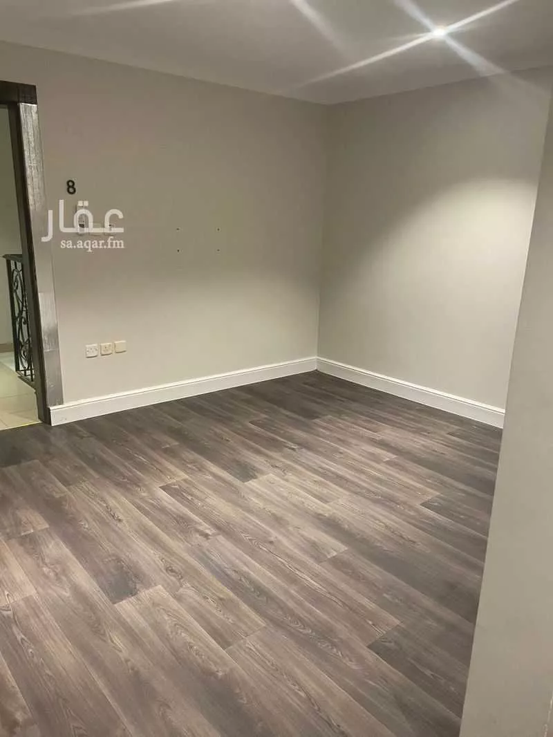 شقة للإيجار في شارع ابي منصور الشيباني, حي العقيق, مدينة الرياض, منطقة الرياض 1 صورة