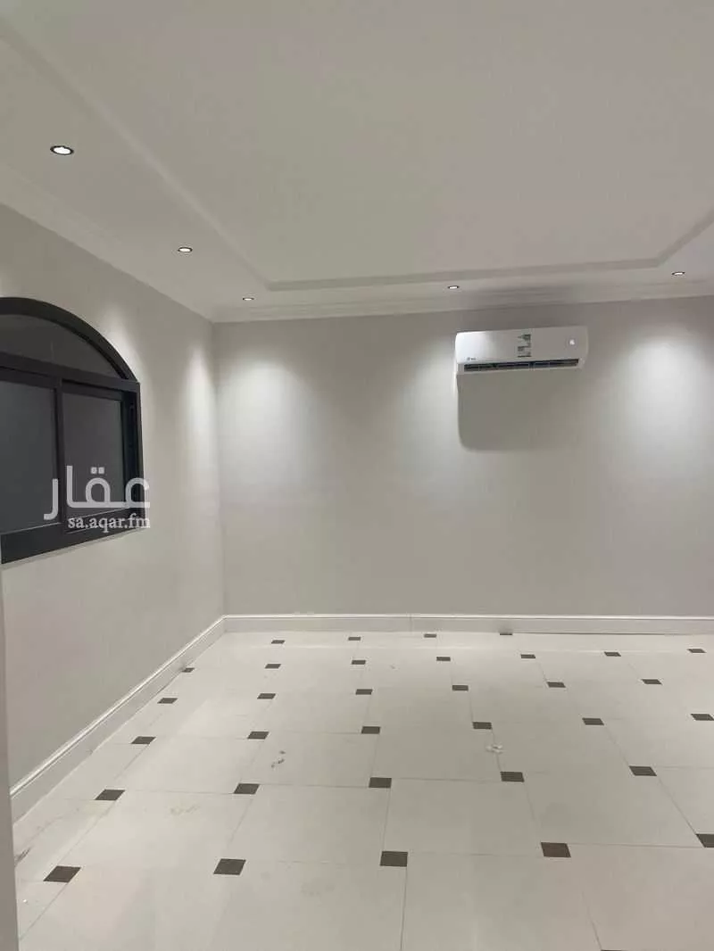 شقة للإيجار في شارع الشيخ إبراهيم بن محمد آل الشيخ, حي النرجس, مدينة الرياض, منطقة الرياض 1 صورة