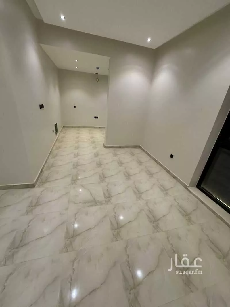 شقة للبيع في شارع الحارث بن عبدالرحمن, حي النرجس, مدينة الرياض, منطقة الرياض 1 صورة