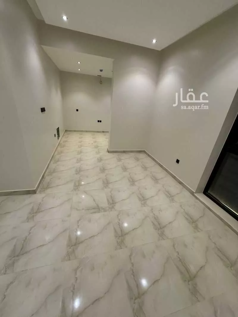 شقة للبيع في شارع الحارث بن عبدالرحمن, حي النرجس, مدينة الرياض, منطقة الرياض 1 صورة