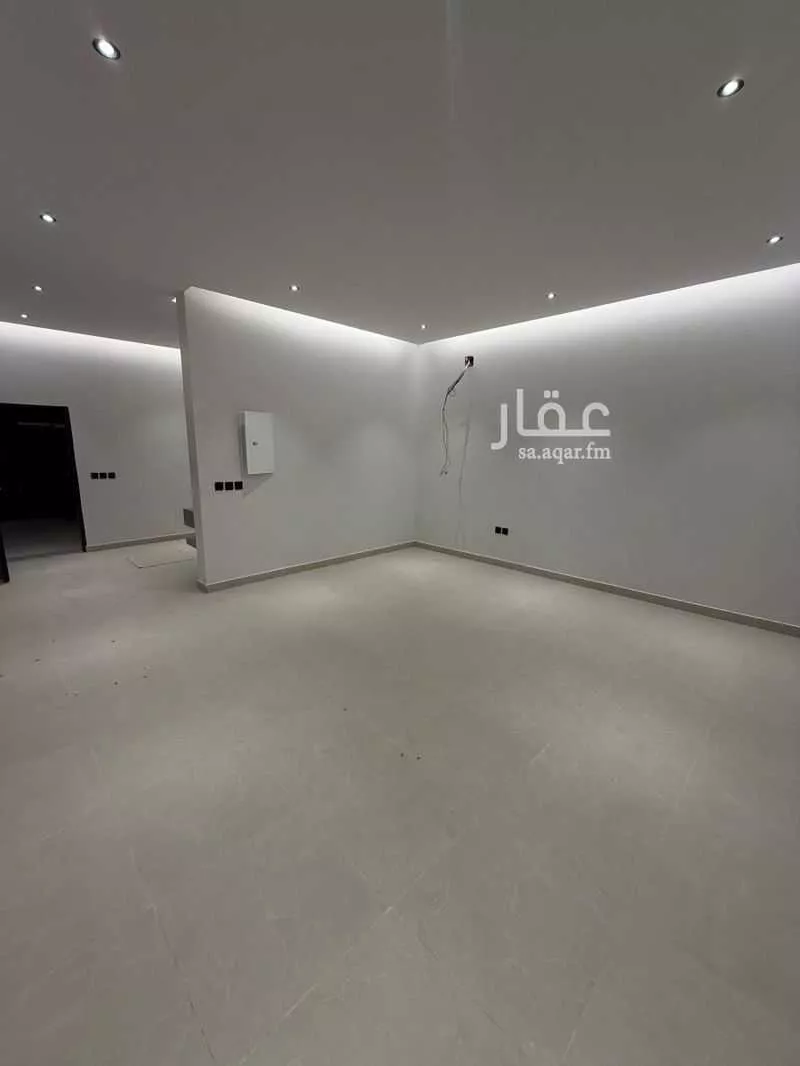 دور للبيع في شارع أبي بكر الوراق, حي النرجس, مدينة الرياض, منطقة الرياض 1 صورة