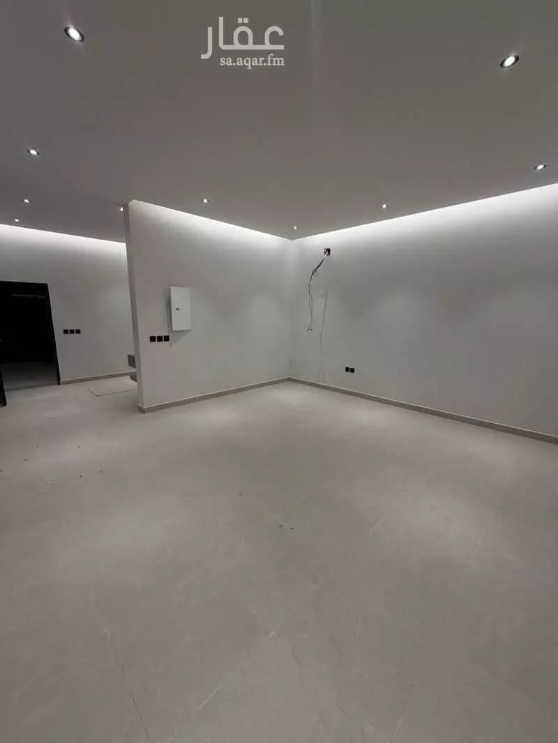 دور للبيع في شارع أبي بكر الوراق, حي النرجس, مدينة الرياض, منطقة الرياض 1 صورة