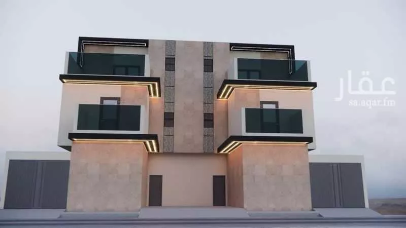 دور للبيع في شارع عبدالله الوابل, حي السويدي الغربي, مدينة الرياض, منطقة الرياض 1 صورة