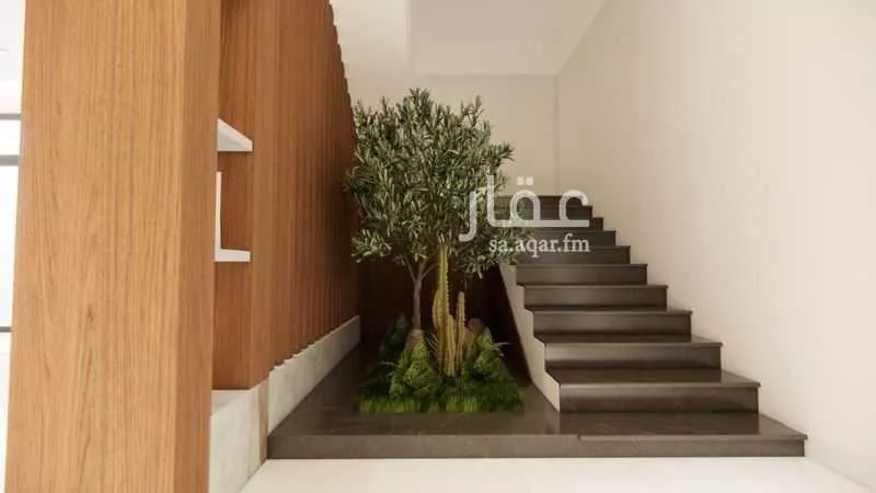 دور للبيع في شارع الفجر, حي السويدي الغربي, مدينة الرياض, منطقة الرياض 1 صورة