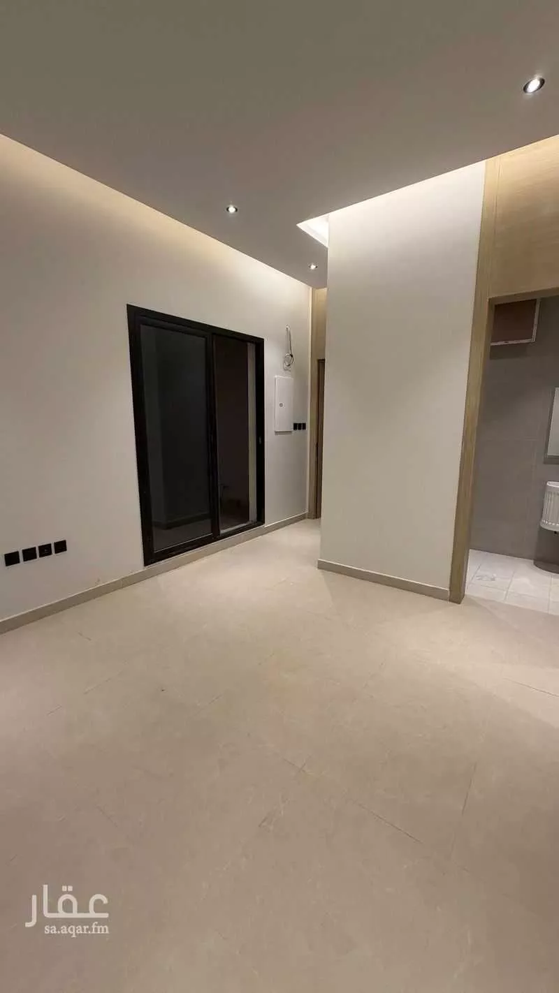 دور للبيع في شارع أبي بكر الوراق, حي النرجس, مدينة الرياض, منطقة الرياض 1 صورة
