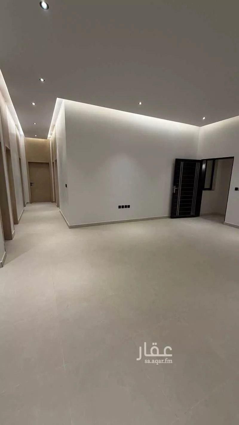 دور للبيع في شارع أبي بكر الوراق, حي النرجس, مدينة الرياض, منطقة الرياض 1 صورة