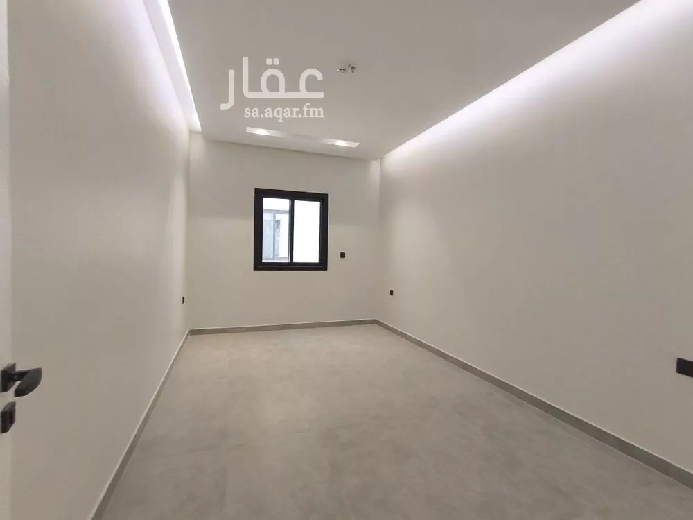 شقة للبيع في شارع وادي عندام, حي القادسية, مدينة الرياض, منطقة الرياض 1 صورة