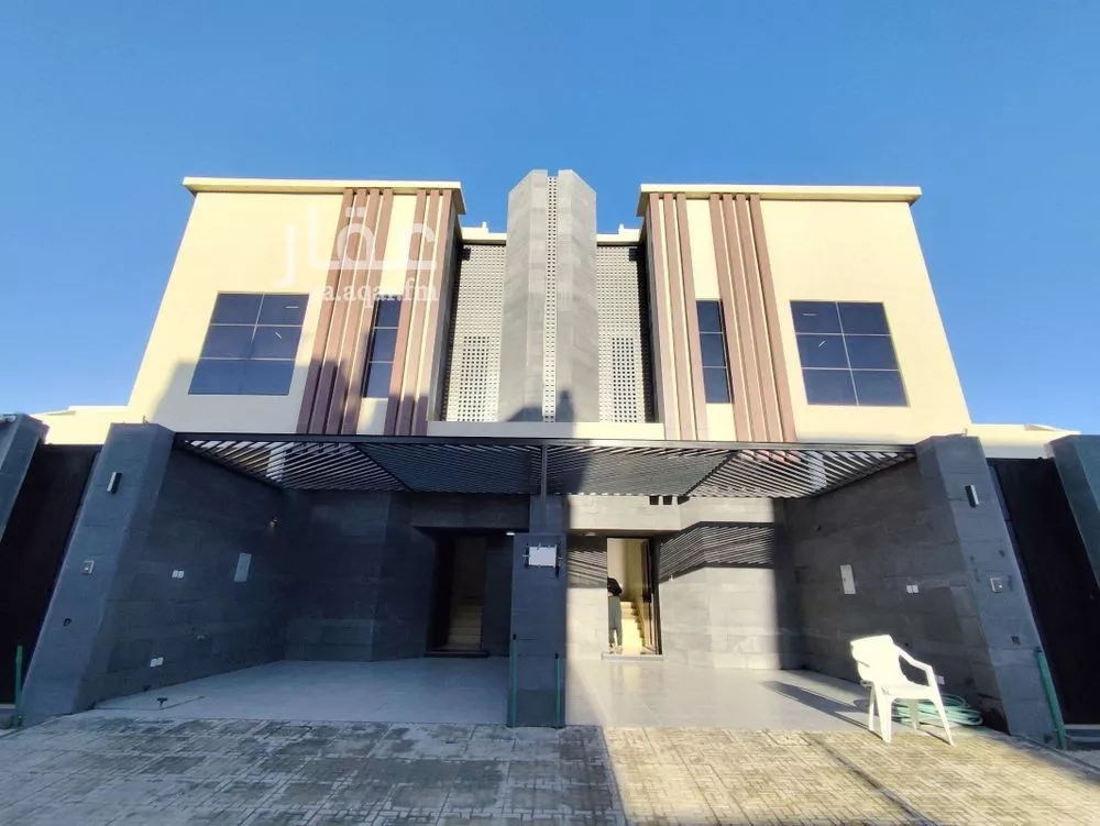 شقة للبيع في شارع جبل العوينات, حي القادسية, مدينة الرياض, منطقة الرياض 1 صورة