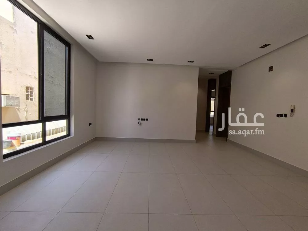 شقة للبيع في شارع ابي الثناء الحربي, حي الخليج, مدينة الرياض, منطقة الرياض 1 صورة