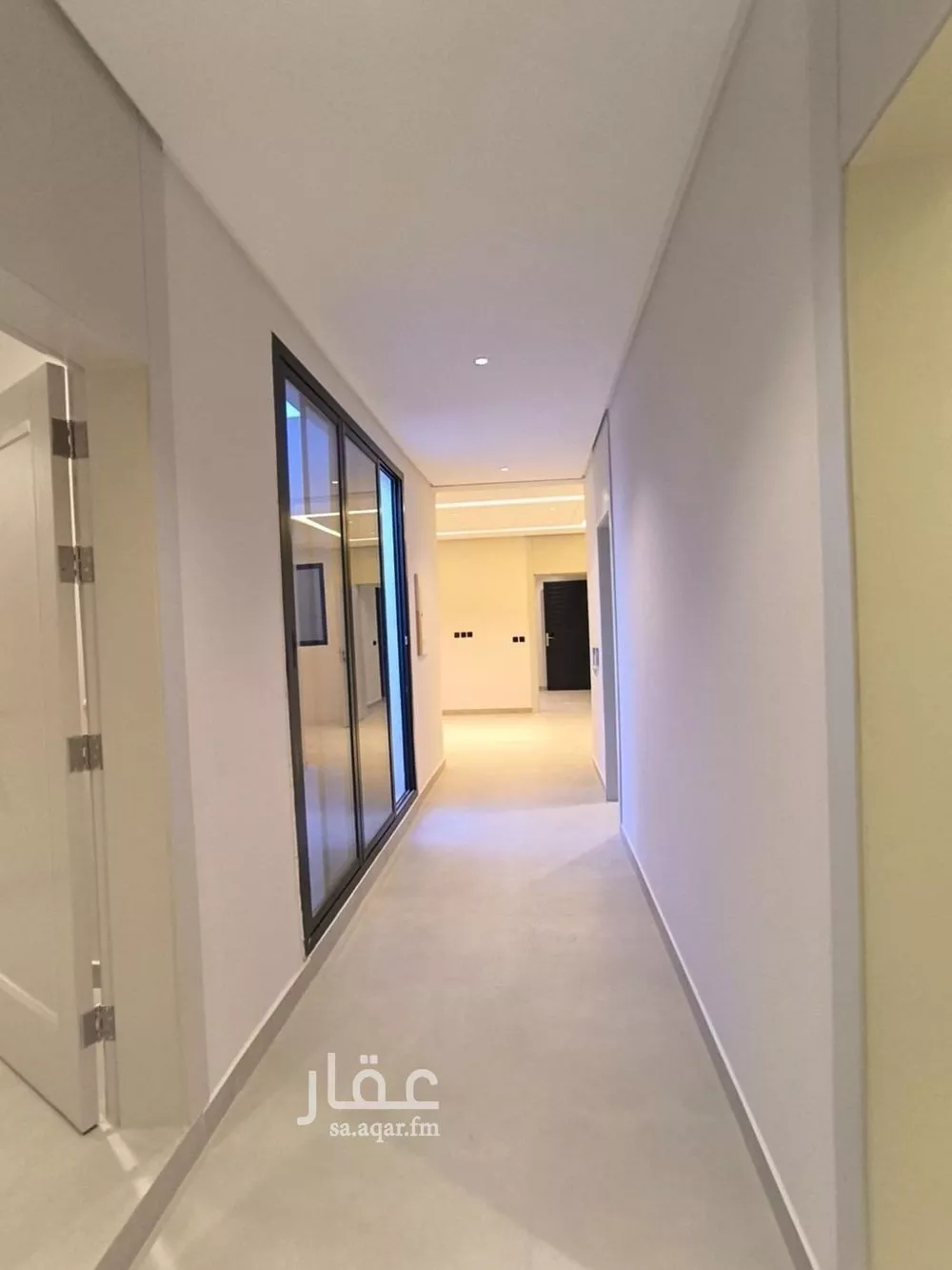 شقة للبيع في شارع جبل مرة, حي قرطبة, مدينة الرياض, منطقة الرياض 1 صورة