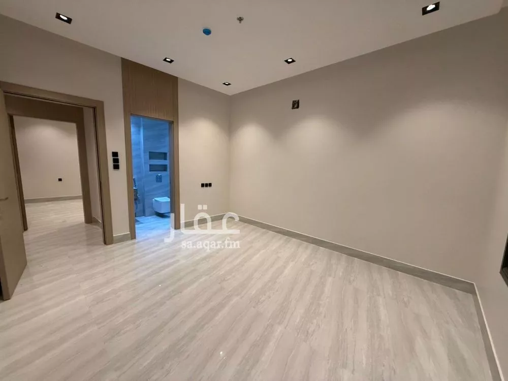 شقة للبيع في شارع رقم 272, حي المونسية, مدينة الرياض, منطقة الرياض 1 صورة