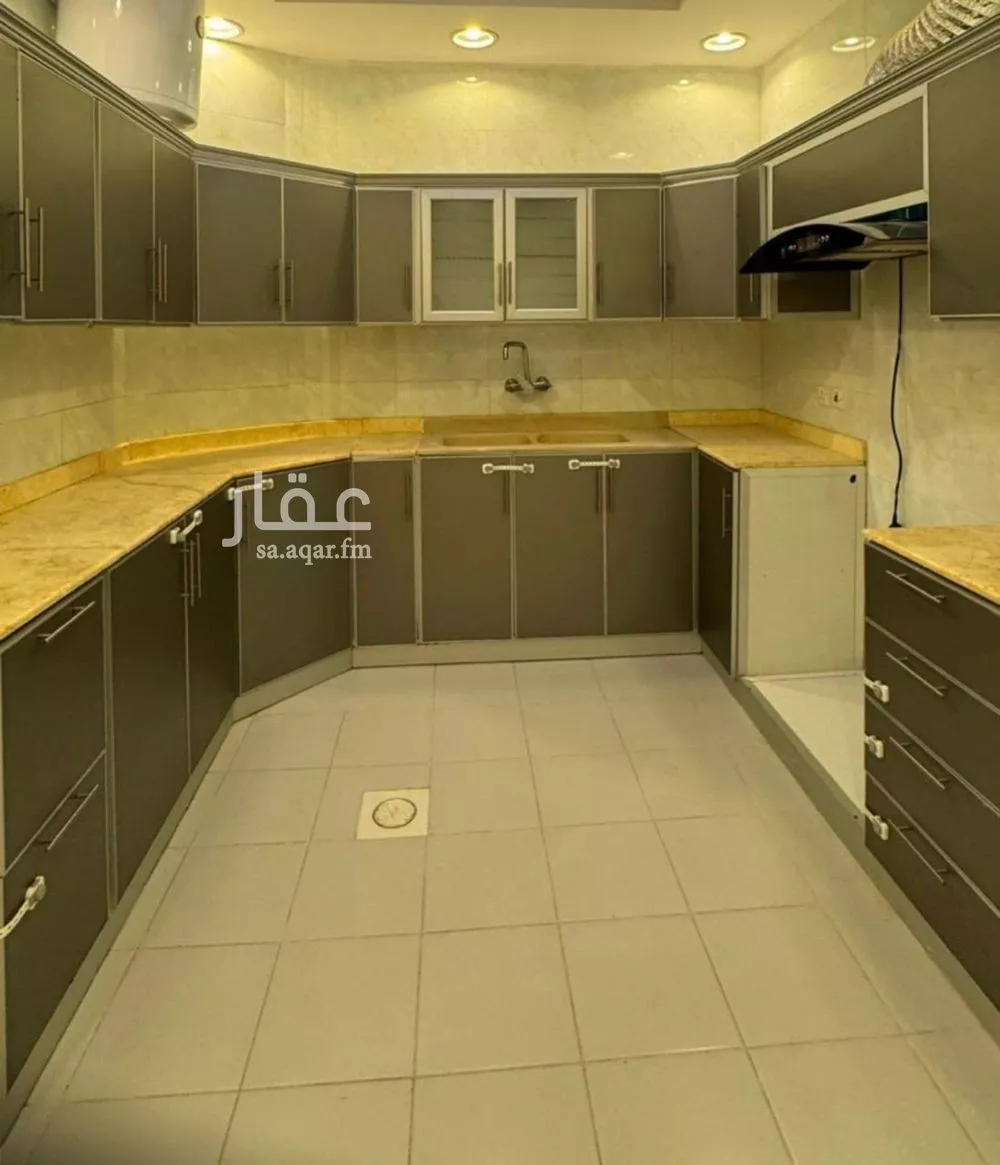 شقة للإيجار في شارع السراحة, حي النفل, مدينة الرياض, منطقة الرياض 1 صورة