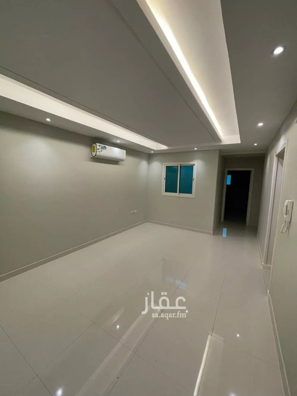 شقة للإيجار في شارع منصور الحازمي, حي النرجس, مدينة الرياض, منطقة الرياض 1 صورة