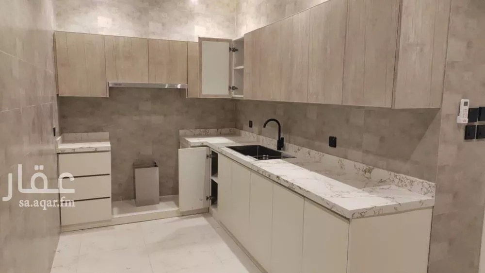 شقة للإيجار في شارع تبوك, حي اليرموك, مدينة الرياض, منطقة الرياض 1 صورة
