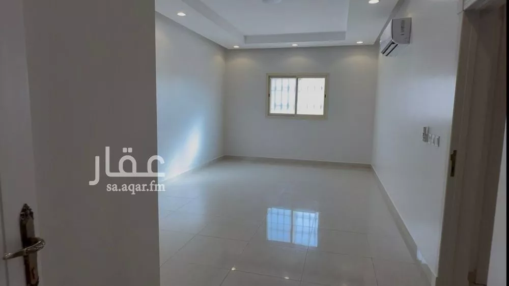 شقة للإيجار في شارع ارجوان, حي الملقا, مدينة الرياض, منطقة الرياض 1 صورة
