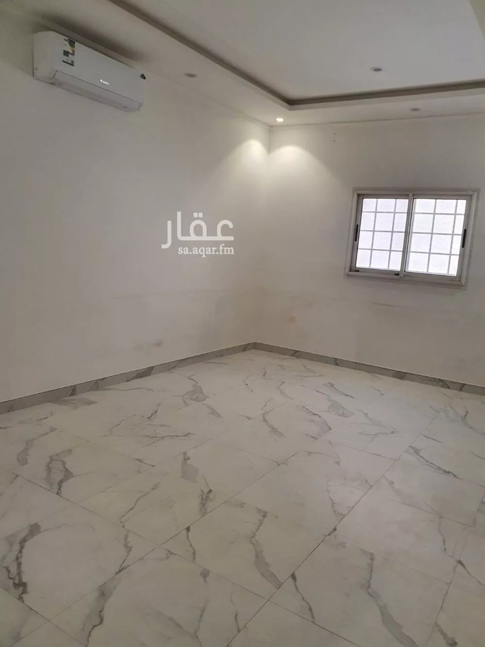 فيلا للبيع في حي النظيم, مدينة الرياض, منطقة الرياض 1 صورة