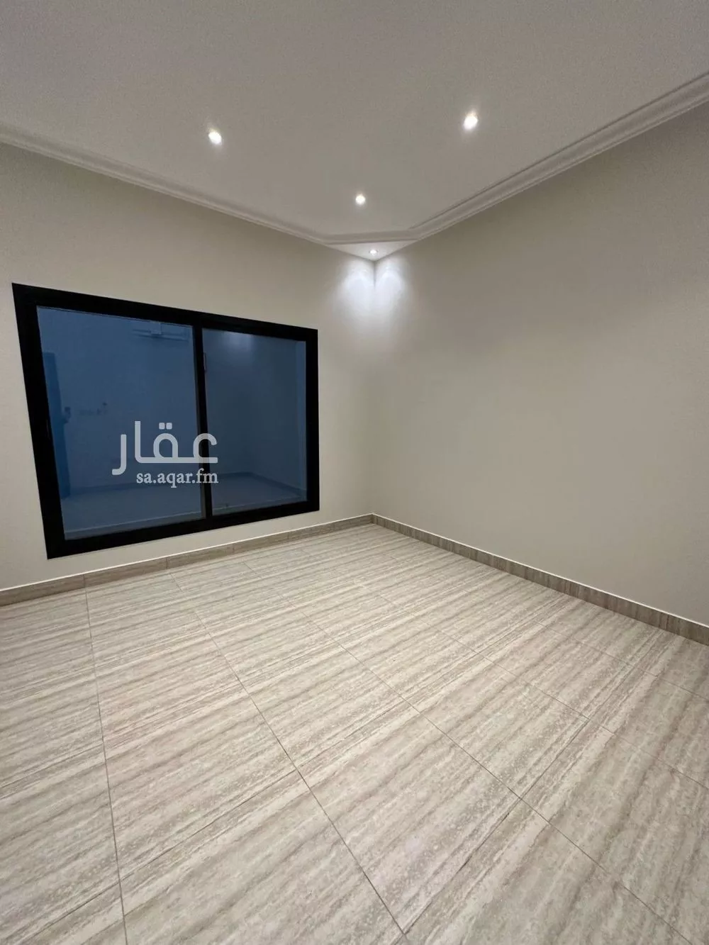 دور للإيجار في شارع طريق الامير محمد بن سعد بن عبد العزيز, حي الملقا, مدينة الرياض, منطقة الرياض 1 صورة