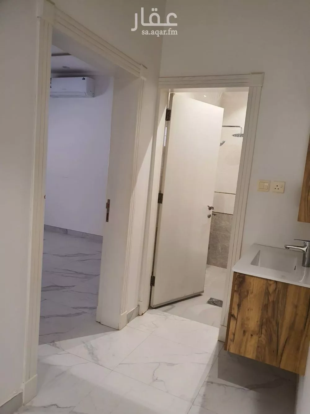شقة للإيجار في شارع ارجوان, حي الملقا, مدينة الرياض, منطقة الرياض 1 صورة