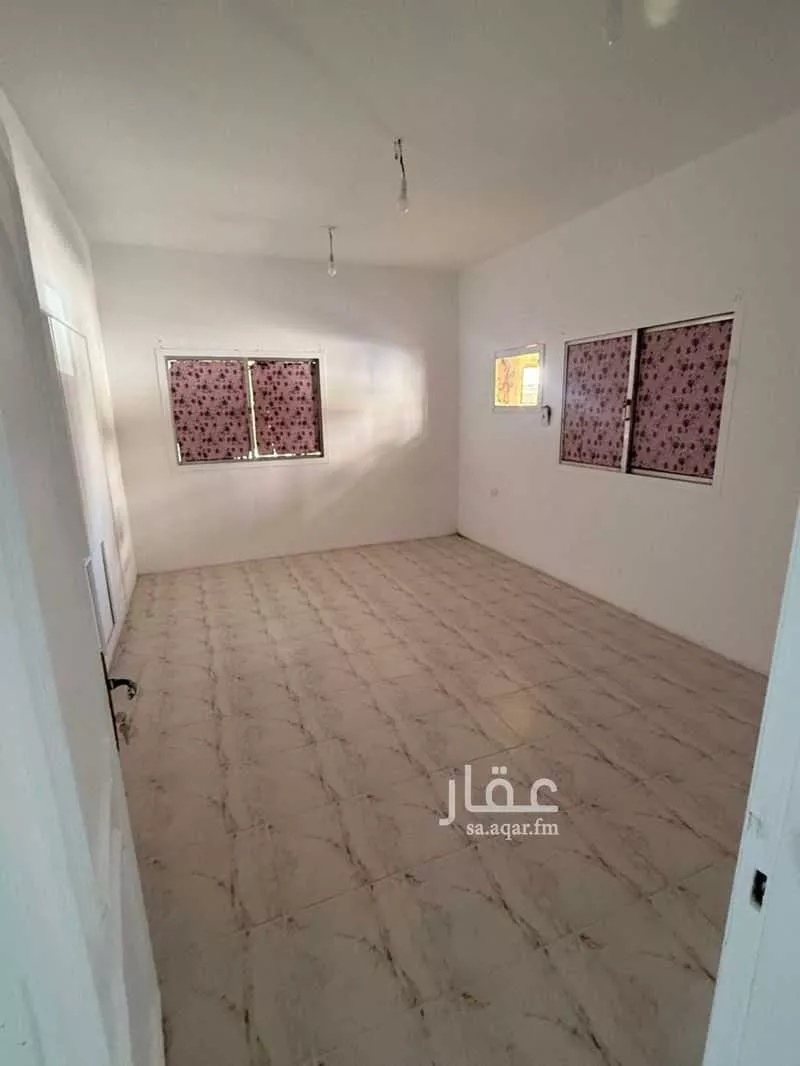 شقة للإيجار في شارع ابن يزيد الربيعي ، حي الفيصلية ، جدة ، جدة 1 صورة