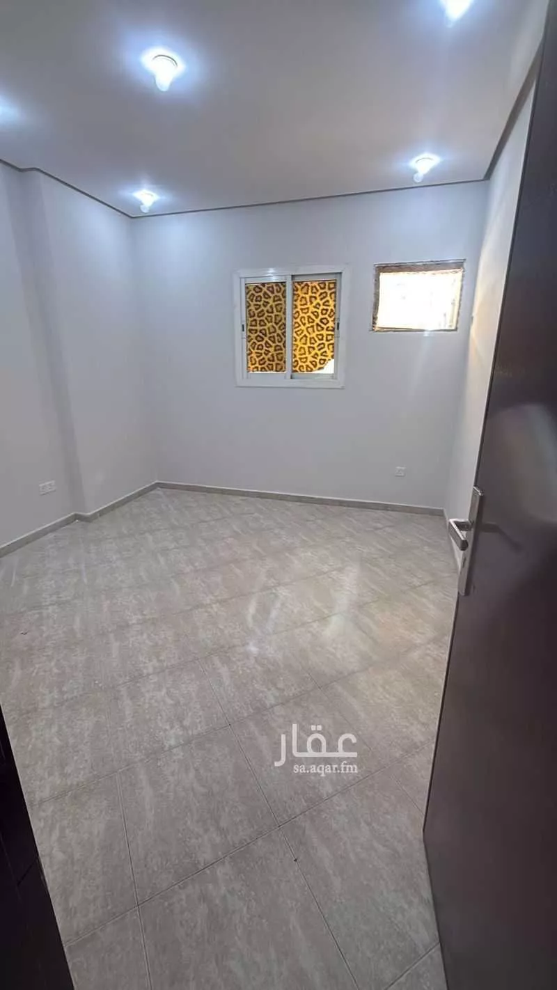 شقة للإيجار في شارع الأخفش الاكبر, حي الصفاء, مدينة جدة, منطقة مكة المكرمة 1 صورة