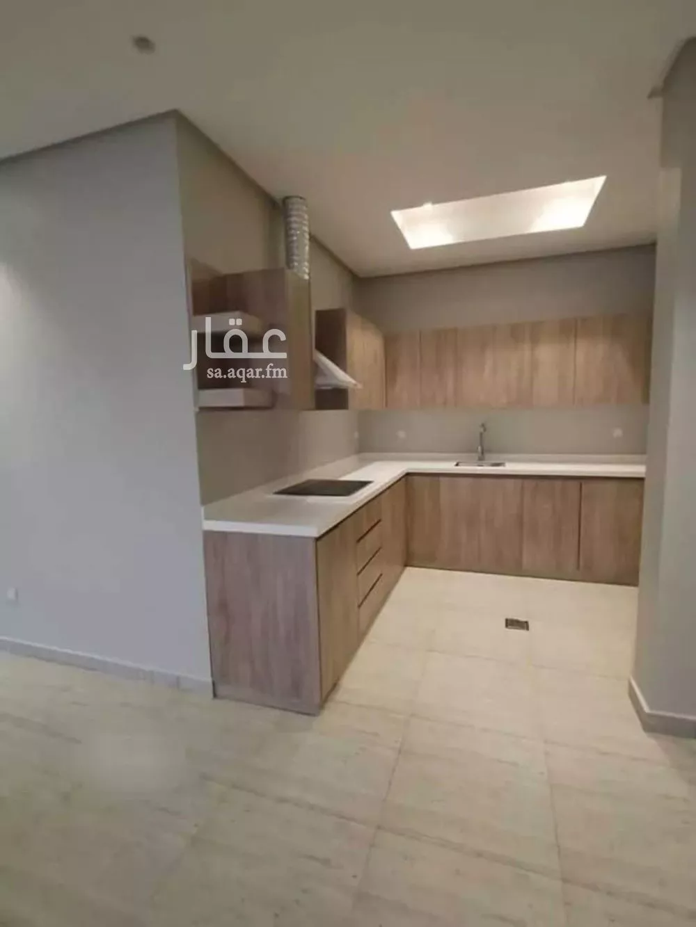 شقة للإيجار في شارع زيد بن عاصم بن عمرو بن عوف, حي النرجس, مدينة الرياض, منطقة الرياض 1 صورة