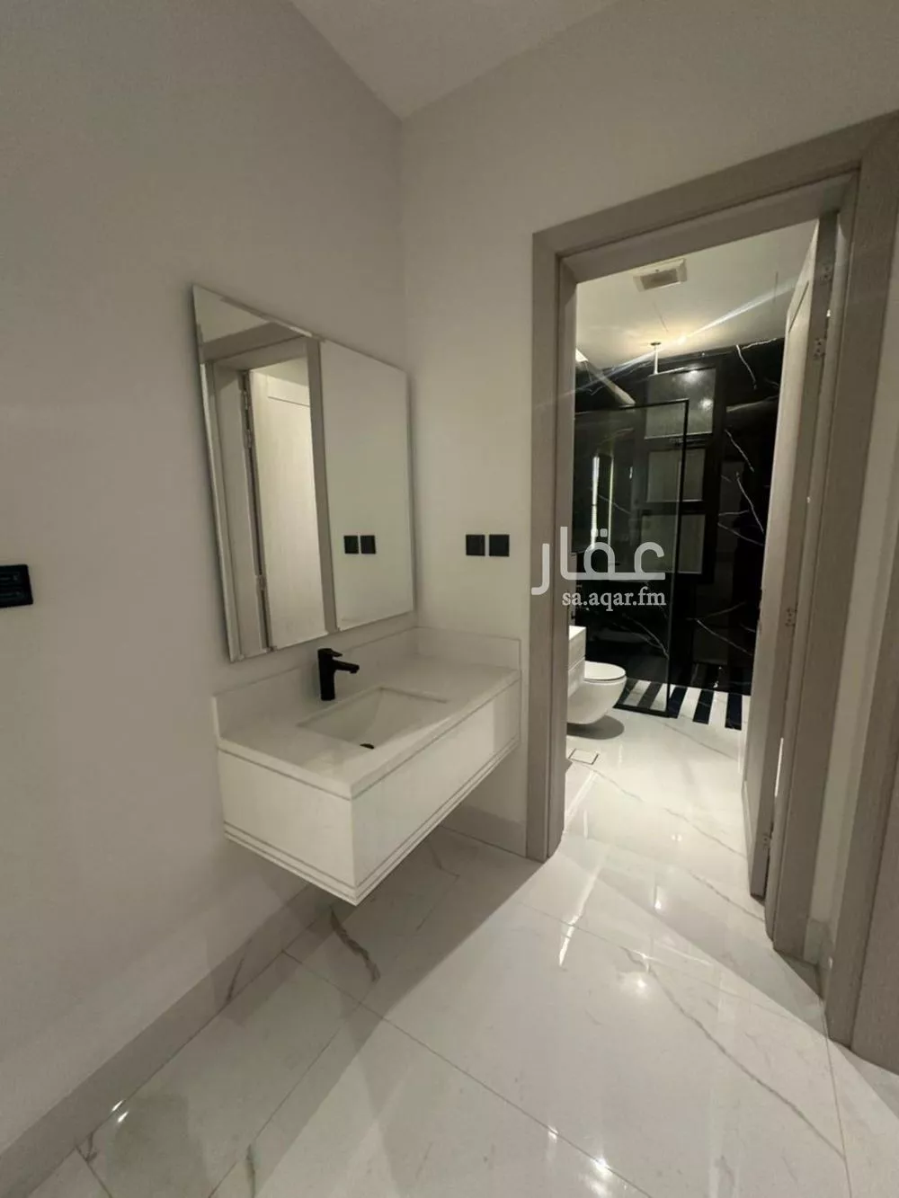 شقة للإيجار في شارع أحمد الثعلبي, حي النرجس, مدينة الرياض, منطقة الرياض 1 صورة