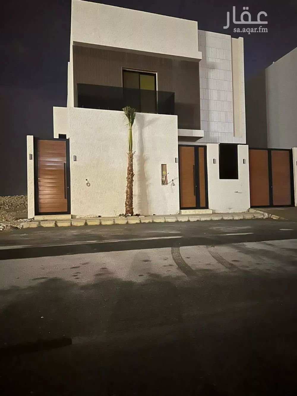 فيلا للبيع في حي المهدية, مدينة الرياض, منطقة الرياض 1 صورة