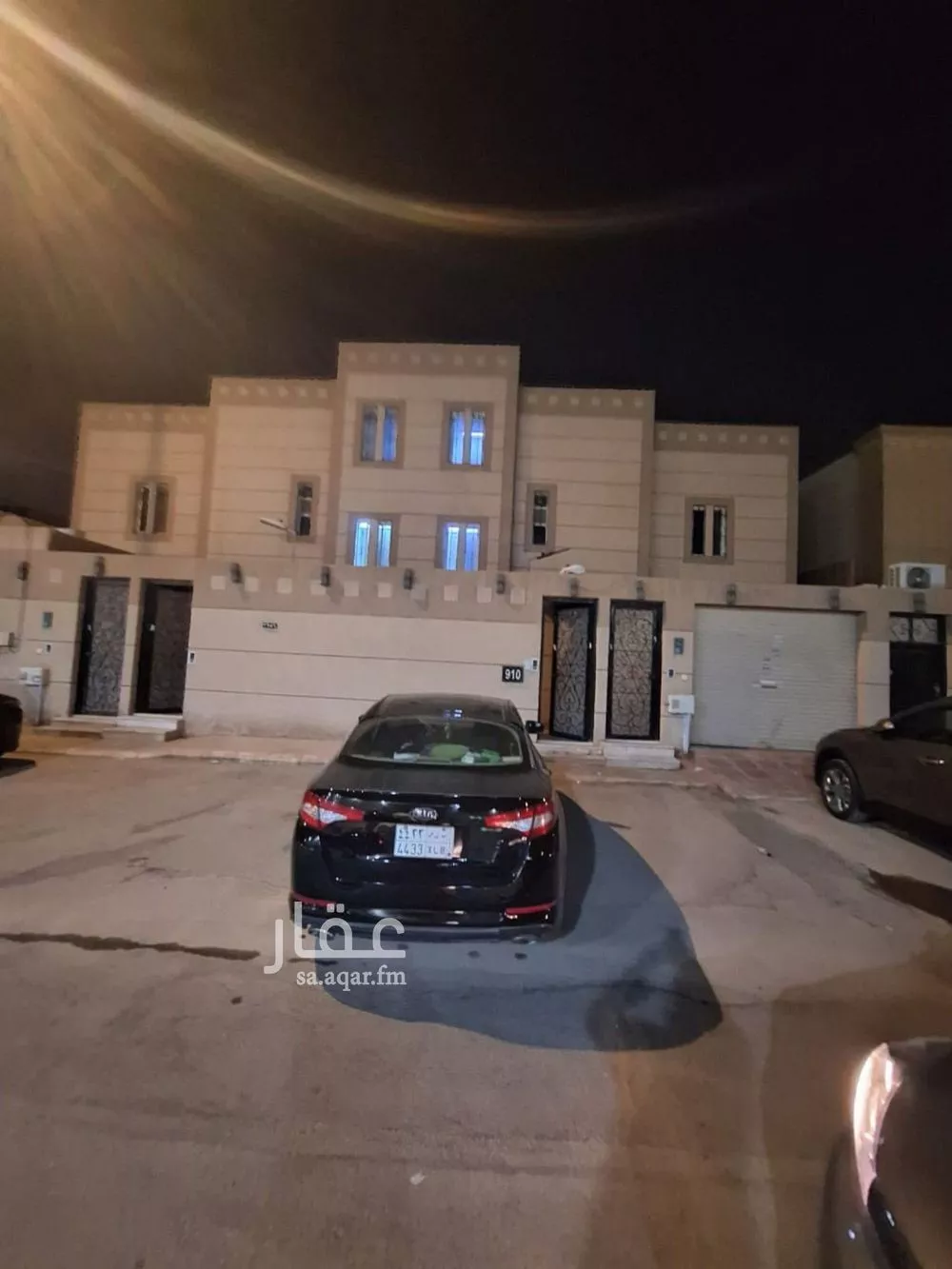 شقة للإيجار في شارع وادي الاعشاب, حي الصحافة, مدينة الرياض, منطقة الرياض 1 صورة