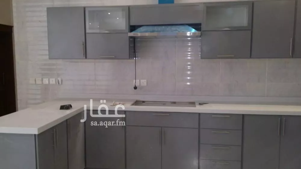 شقة للإيجار في شارع قبيصة بن عمرو, حي القيروان, مدينة الرياض, منطقة الرياض 1 صورة
