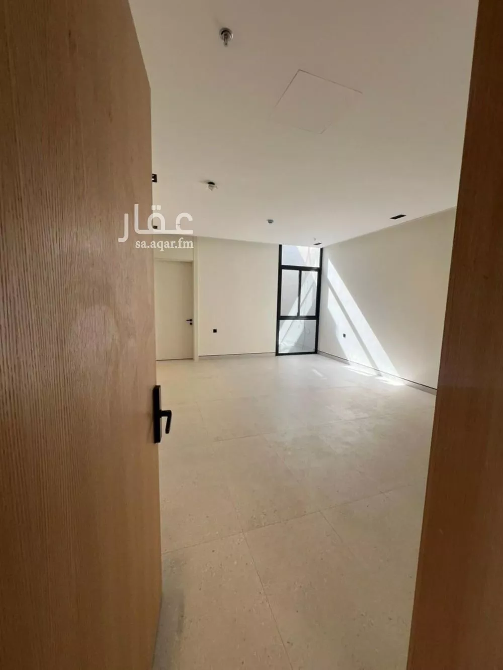 شقة للإيجار في شارع وادي البطحاء, حي العقيق, مدينة الرياض, منطقة الرياض 1 صورة