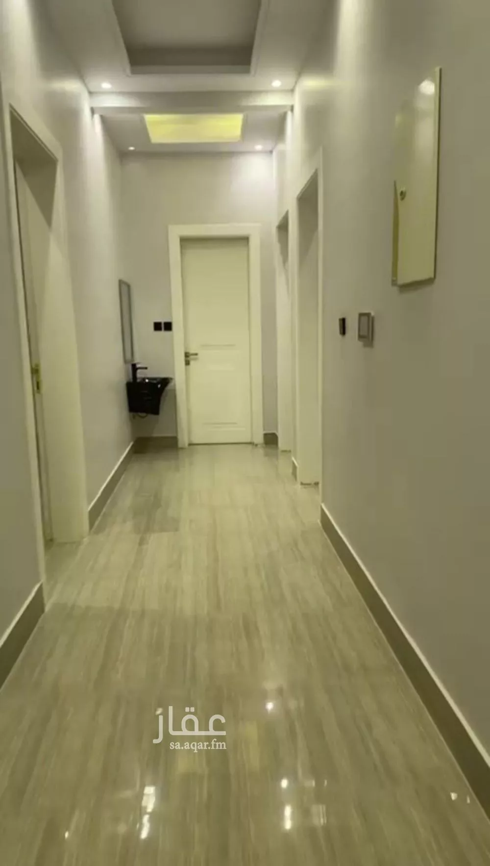 شقة للإيجار في شارع رقم 471, حي المونسية, مدينة الرياض, منطقة الرياض 1 صورة