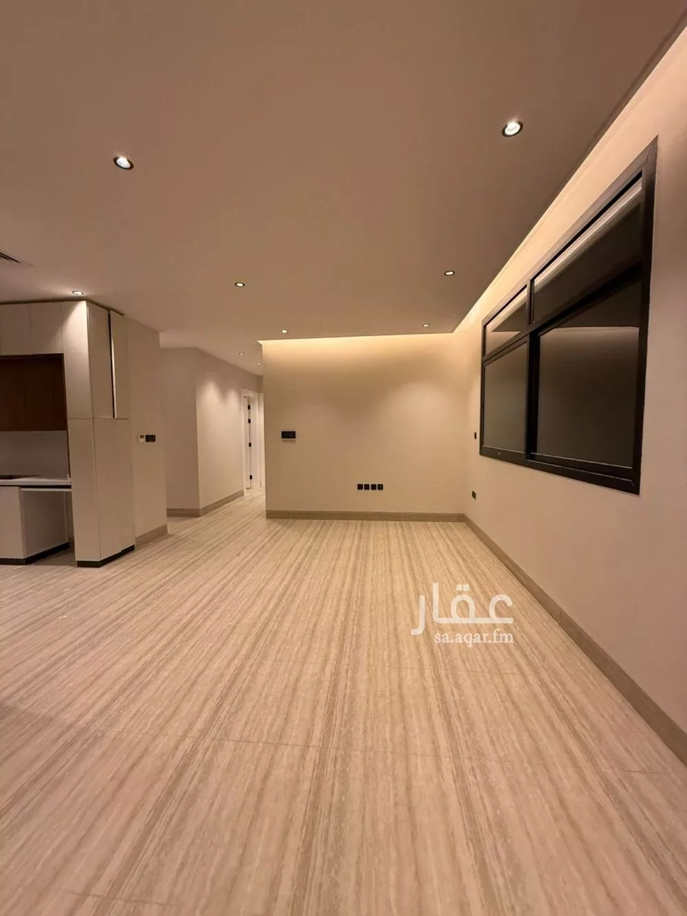 شقة للإيجار في شارع علي الظاهري, حي العارض, مدينة الرياض, منطقة الرياض 1 صورة